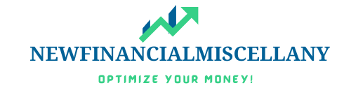 NewFinancialMiscellany